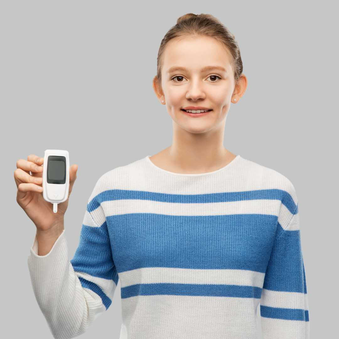 Diabetes Stem Cell Treatment in Latin America