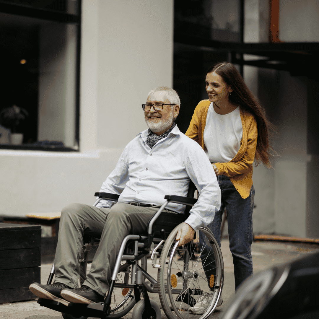 Stem Cell Therapy Treatment Package for Cancer in Mexico