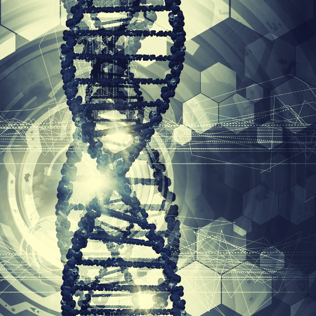 Stem Cell Treatment for Alzheimerâ€™s Disease Germany