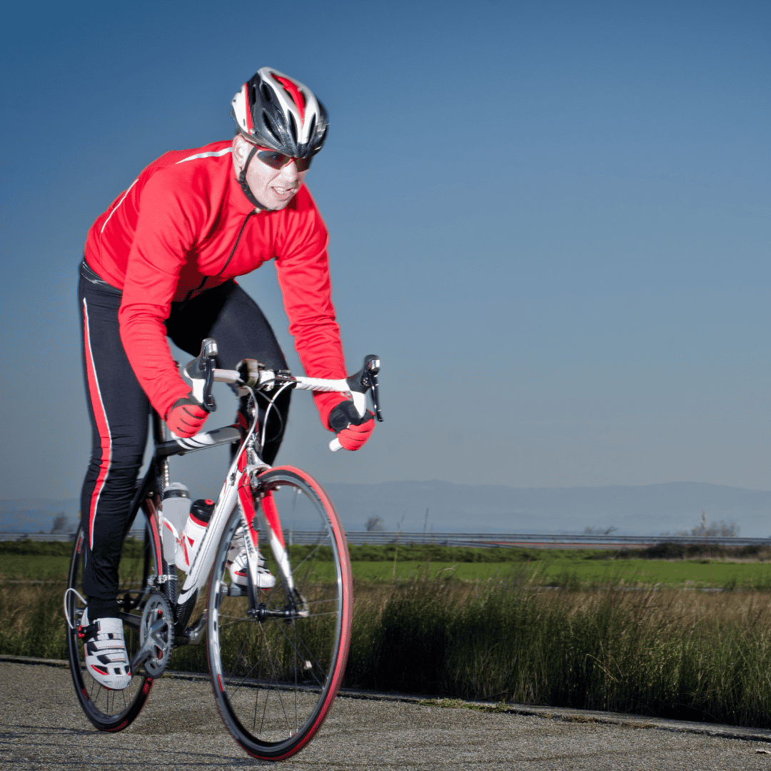 Get Rotator Cuff Repair Surgery in Puerto Vallarta, Mexico