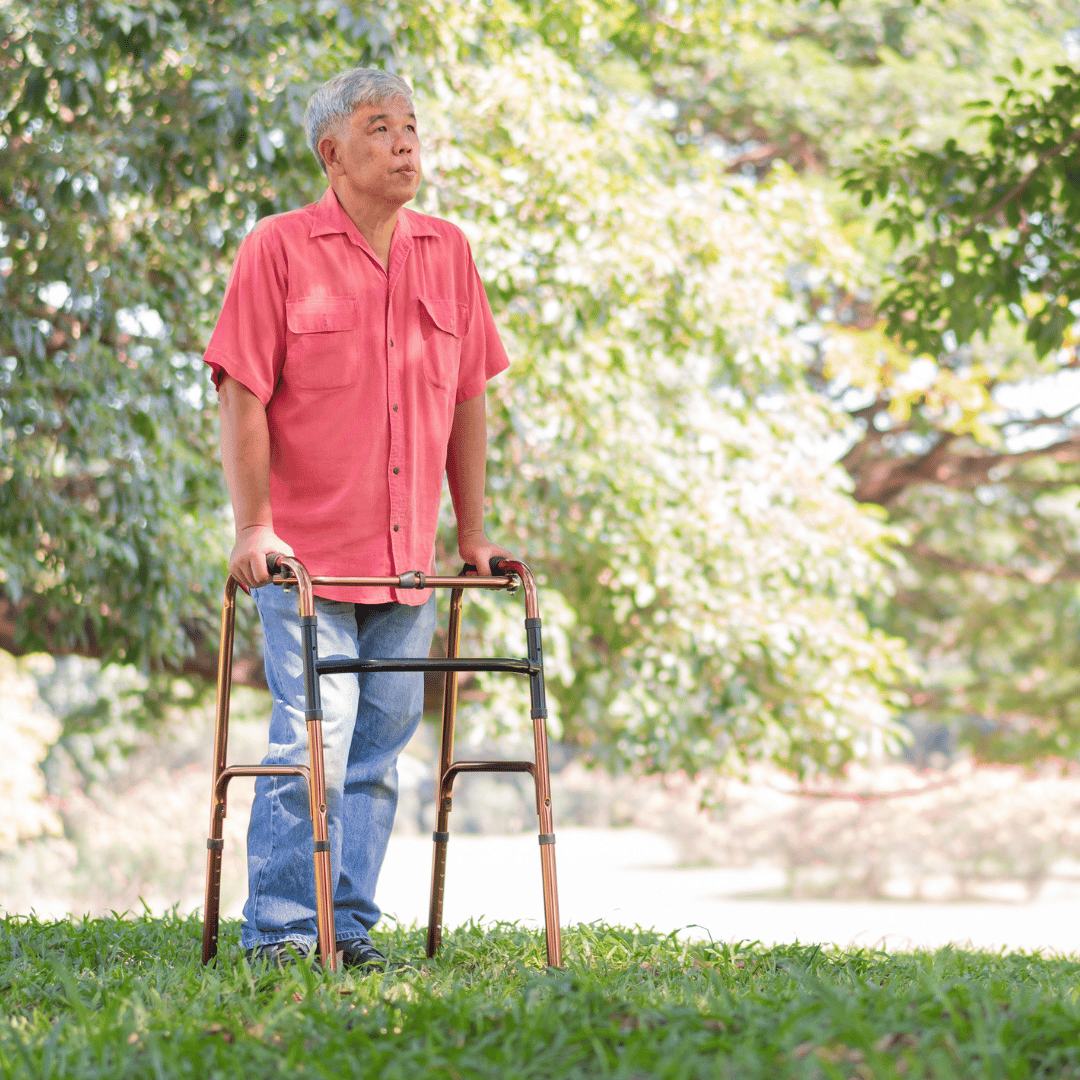 Best Stem Cell Therapy for Cerebral Palsy in Ukraine