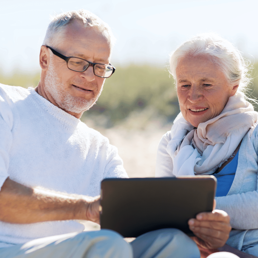 Stem Cell Therapy for Osteoarthritis in Los Algodones, Mexico