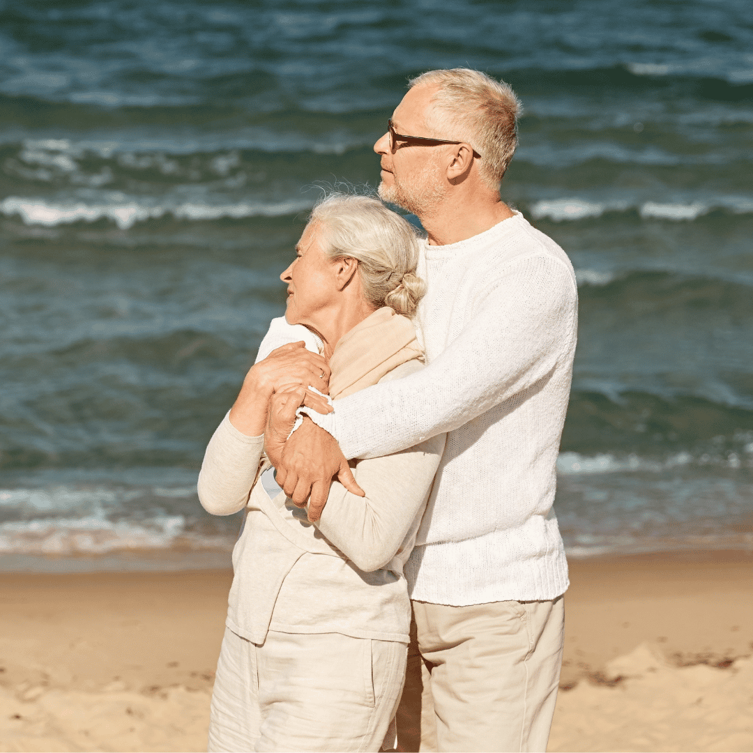 Stem Cell Therapy for Cartilage Regeneration in Los Algodones, Mexico