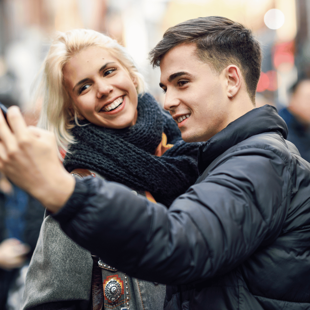 Get Affordable Package for Dental Crowns in Jaco, Costa Rica