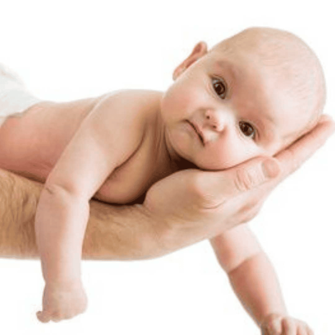 حزمة التلقيح داخل الرحم منخفضة التكلفة في بانكوك، تايلاند بواسطة Genea IVF and Genetics