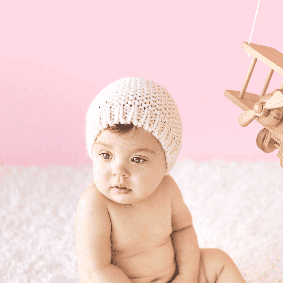 Best Effective Treatment Package for IVF in Athens, Greece