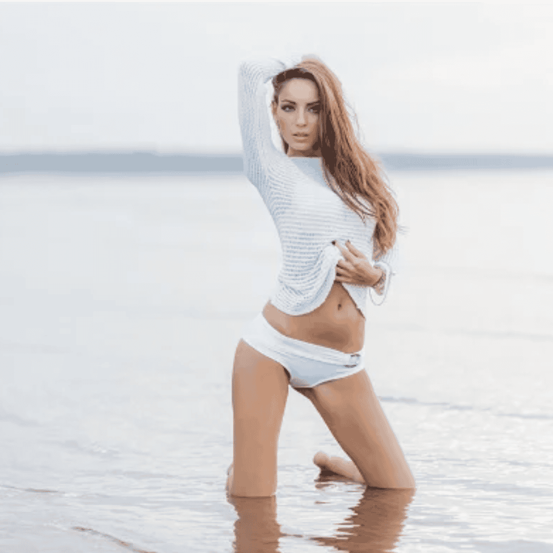 Affordable Roux-En-Y Gastric Bypass in Merida, Mexico