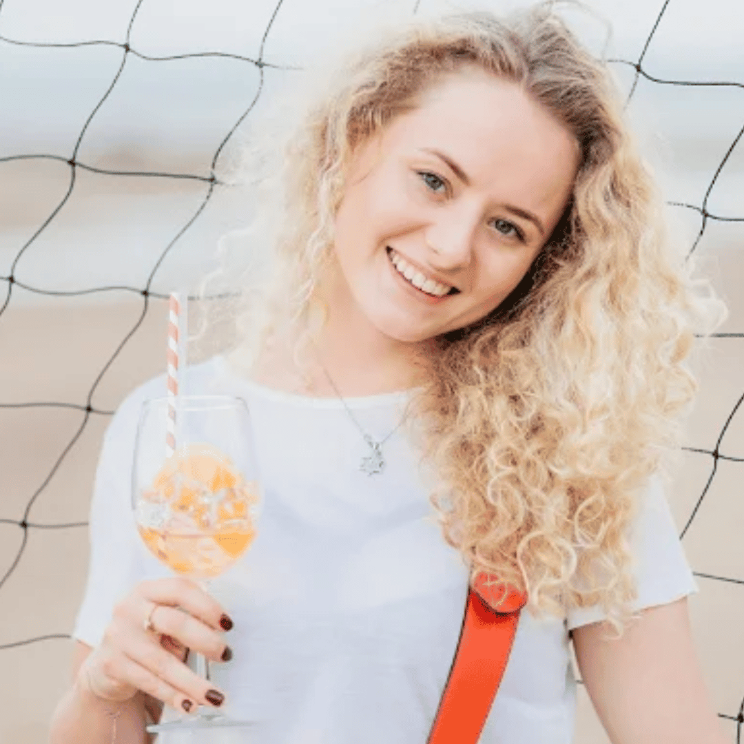 The Best Dental Fillings Package in Liberia, Costa Rica