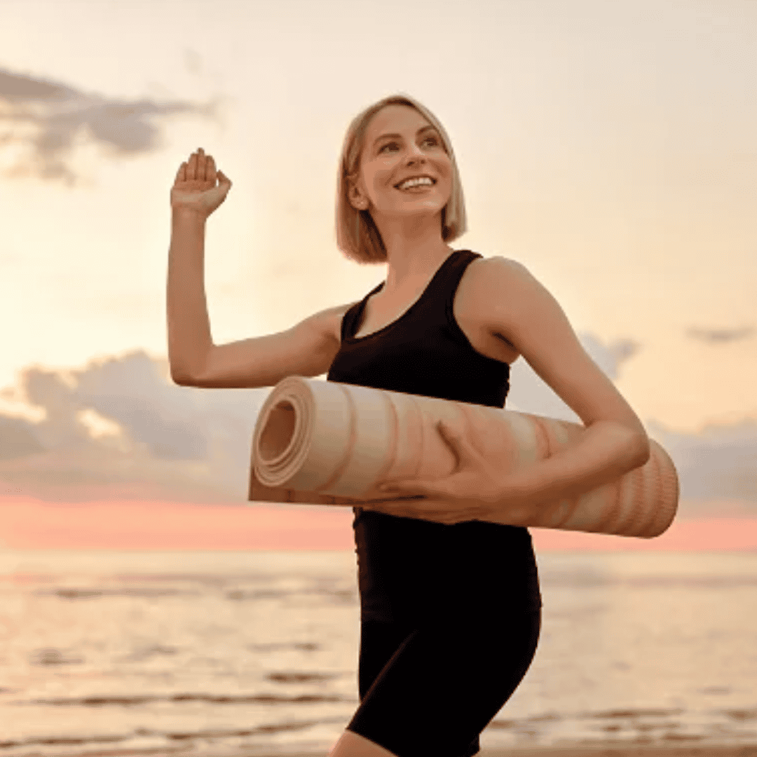 The Best and Affordable Dental Bonding Package in Liberia, Costa Rica