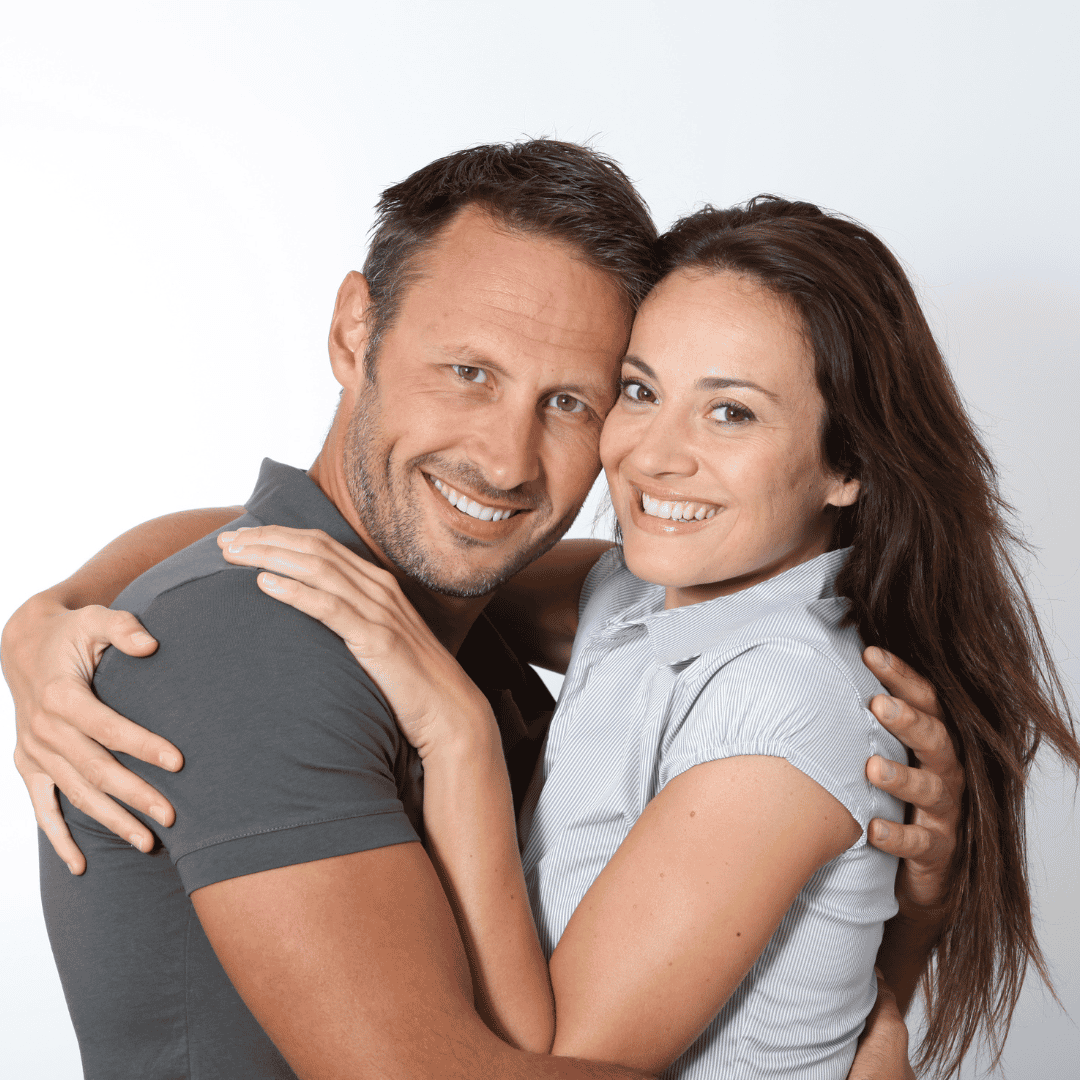 Get the Top Inlay Onlay Restoration Package in Liberia, Costa Rica