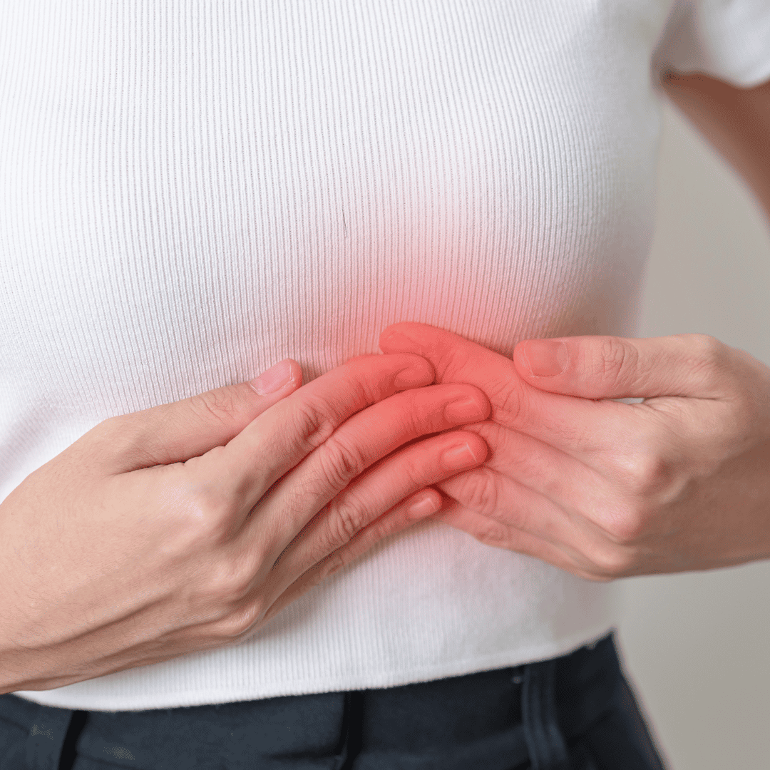 Best Liver Transplant in Antalya, Turkey