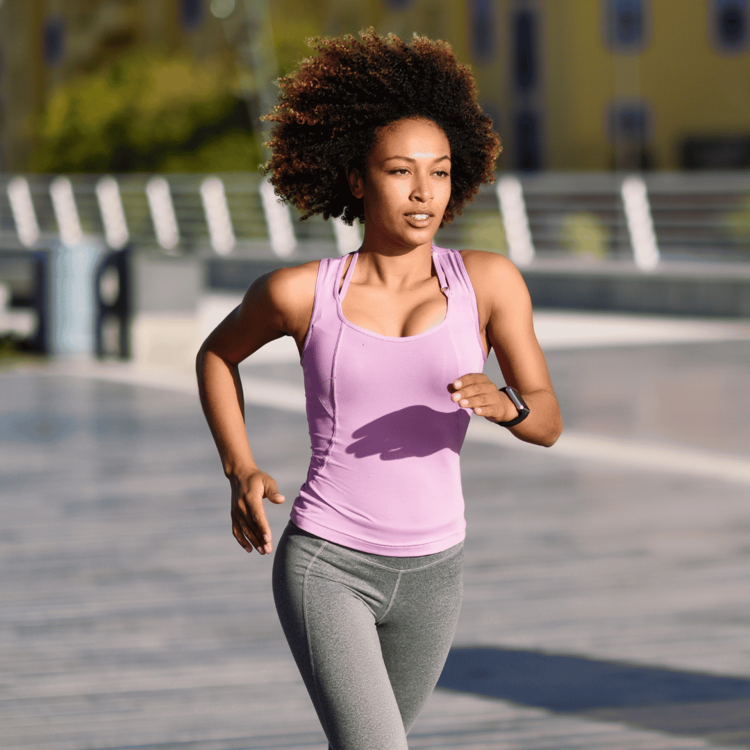 Top Package for ACL Repair in Mexicali, Mexico