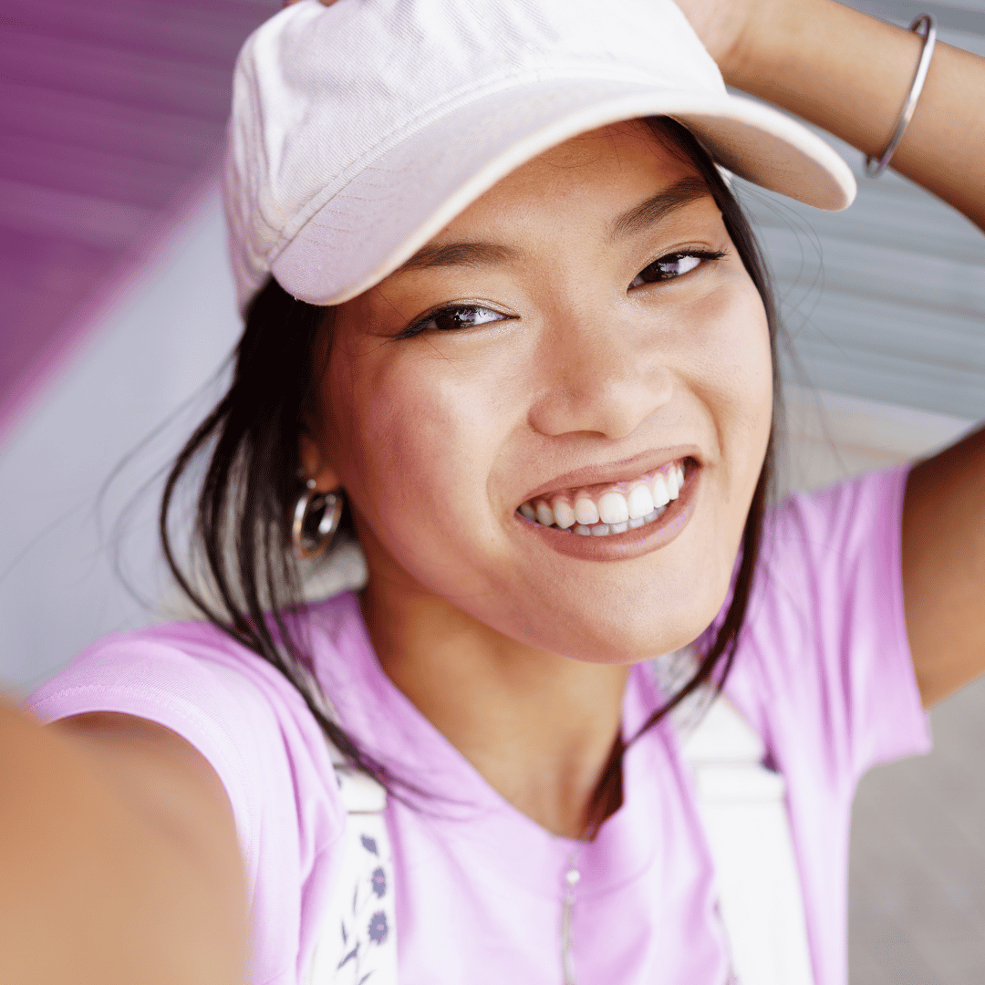 Anti Aging Stem Cell Therapy in Mazatlan Guadalajara Mexico