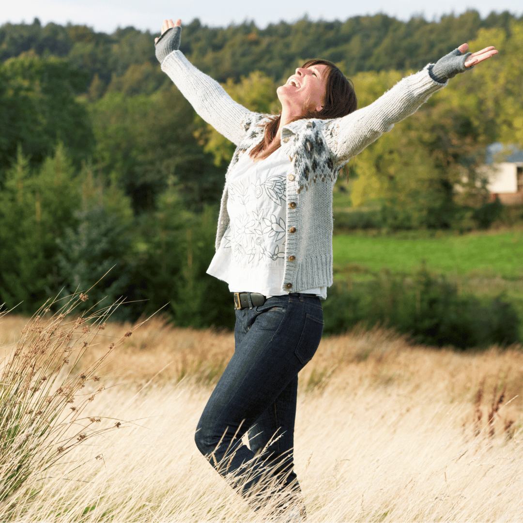 Find the Best Vaginoplasty Cosmetic Surgery in Istanbul, Turkey