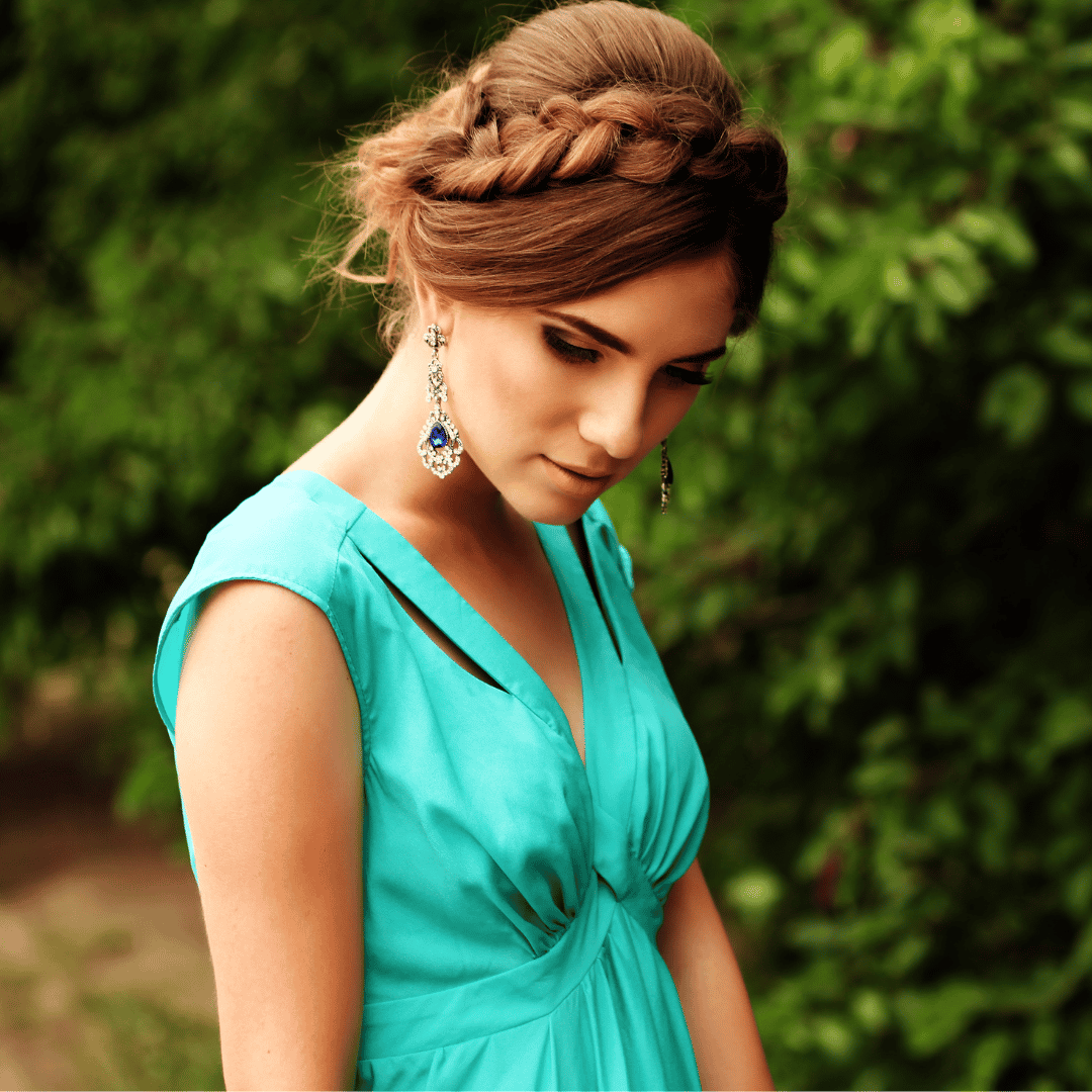 Balance Wellness Package Abroad