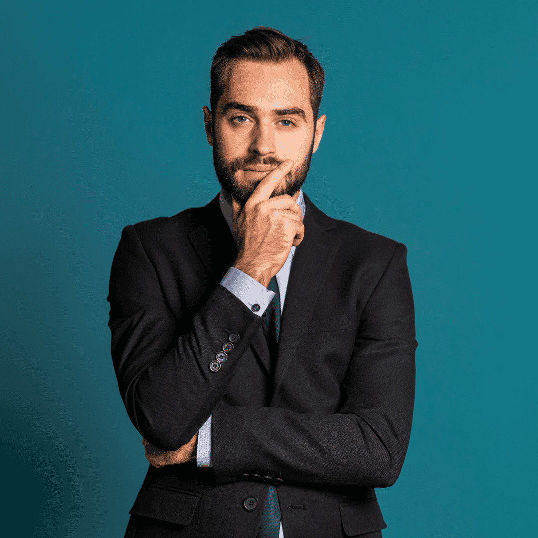 Дистанционный курс лечения в Тбилиси, Грузия от Элиавы