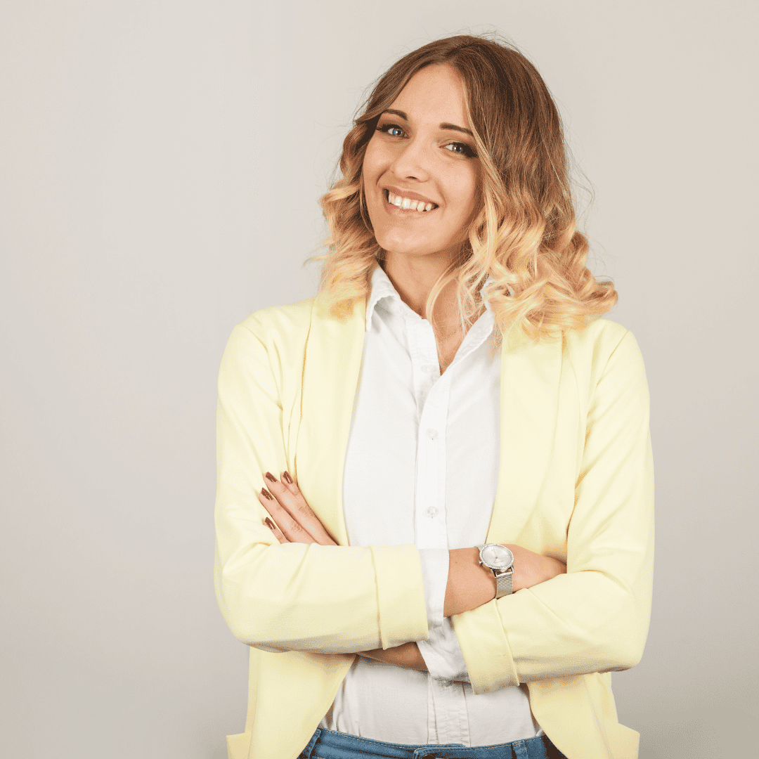 Facial Feminization Surgery for Transgenders in Guadalajara, Mexico