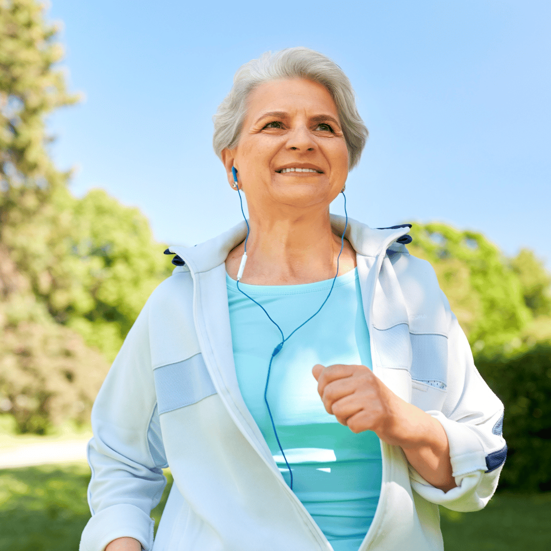 VIP Reset Holistic Transformation Package in Thessaloniki, Greece