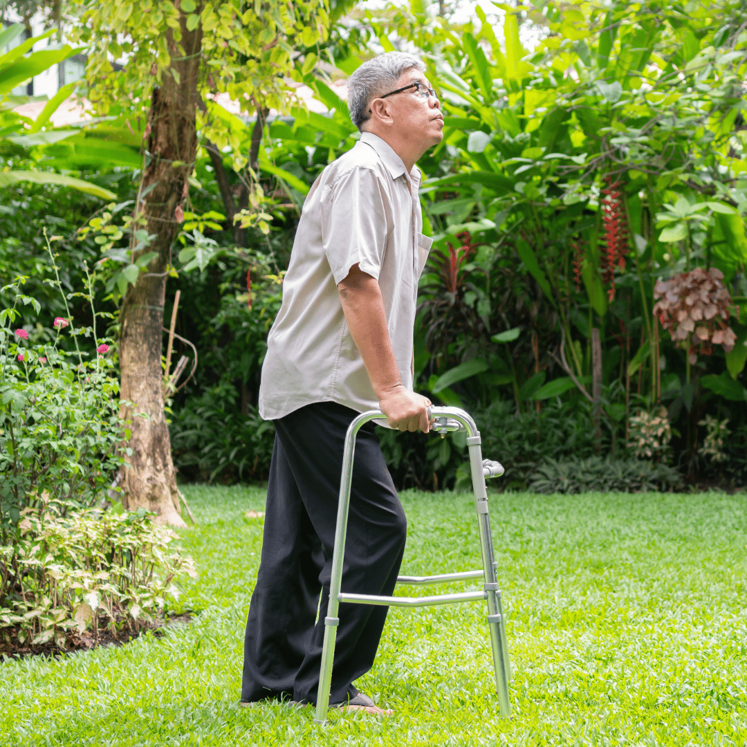 Standard Wellbeing Package in Thessaloniki, Greece