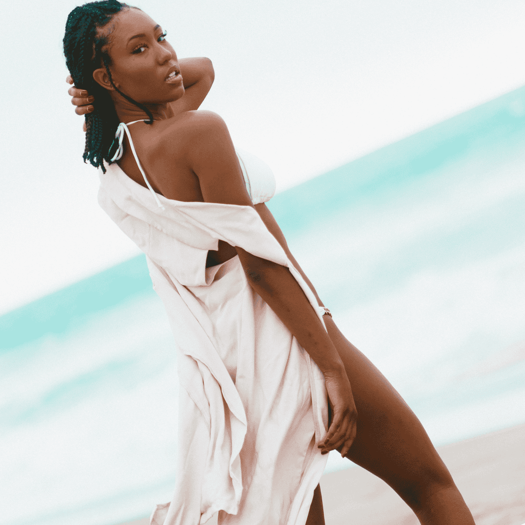 Breast Lift with Implants Surgery in Juarez, Mexico