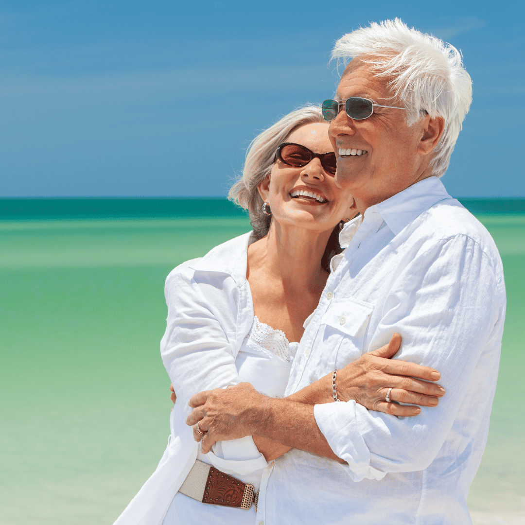 Stem Cell Therapy for Alzheimer’s Disease Package in Kuala Lumpur, Malaysia by FirstCell