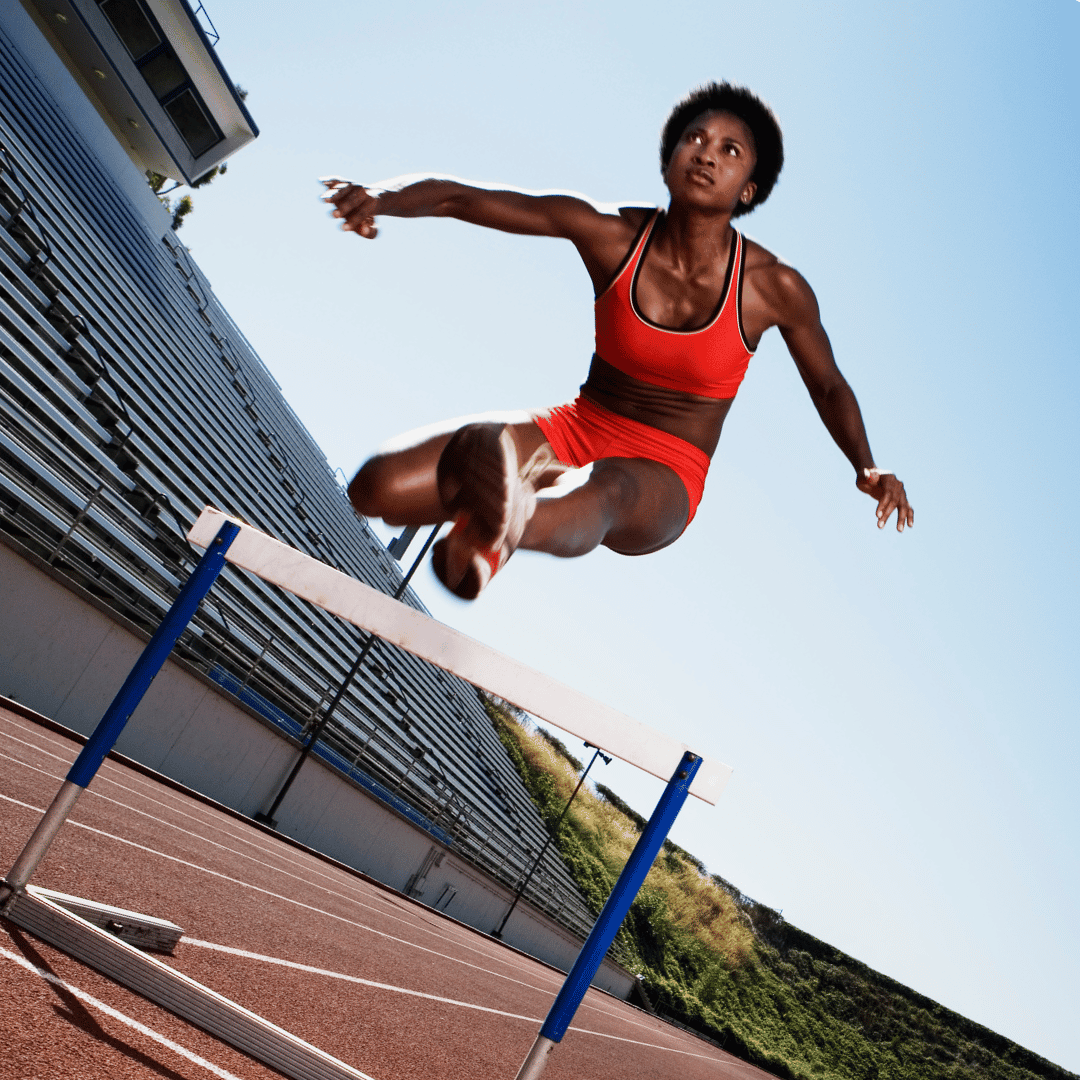 Knee Replacement Surgery Package in Italy