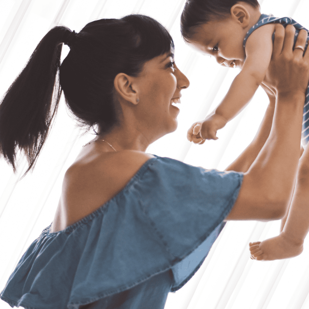 IVF with Egg Donation in Nicosia, Cyprus