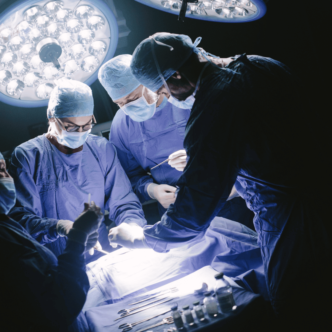Cyberknife Cancer Package in Otwock, Poland