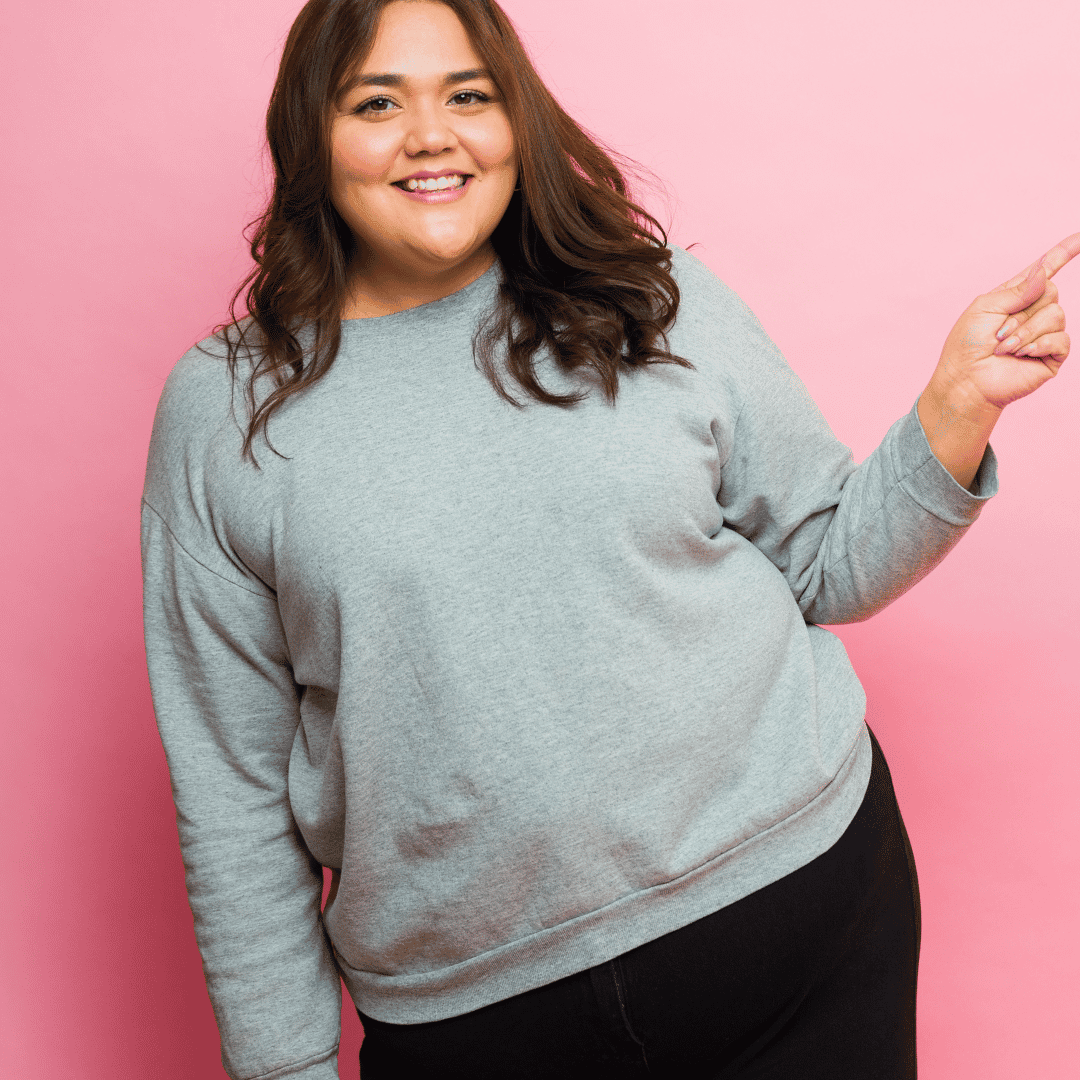 Laparoscopic Gastric Sleeve in Milan, Italy