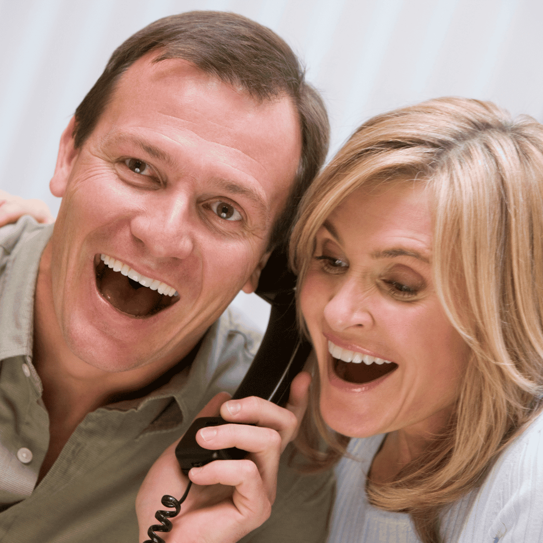 Stem Cell Therapy for Diabetes Package in Kuala Lumpur, Malaysia by FirstCell