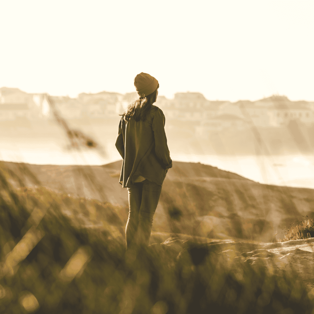 باقة علاج إصابات الحبل الشوكي بالخلايا الجذعية في كوالالمبور، ماليزيا بواسطة FirstCell