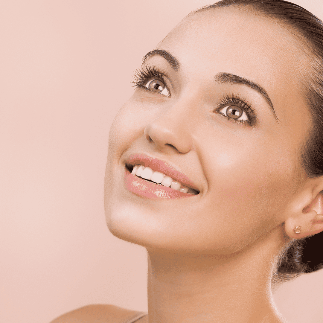 Anti‑Aging Package in Bangkok, Thailand