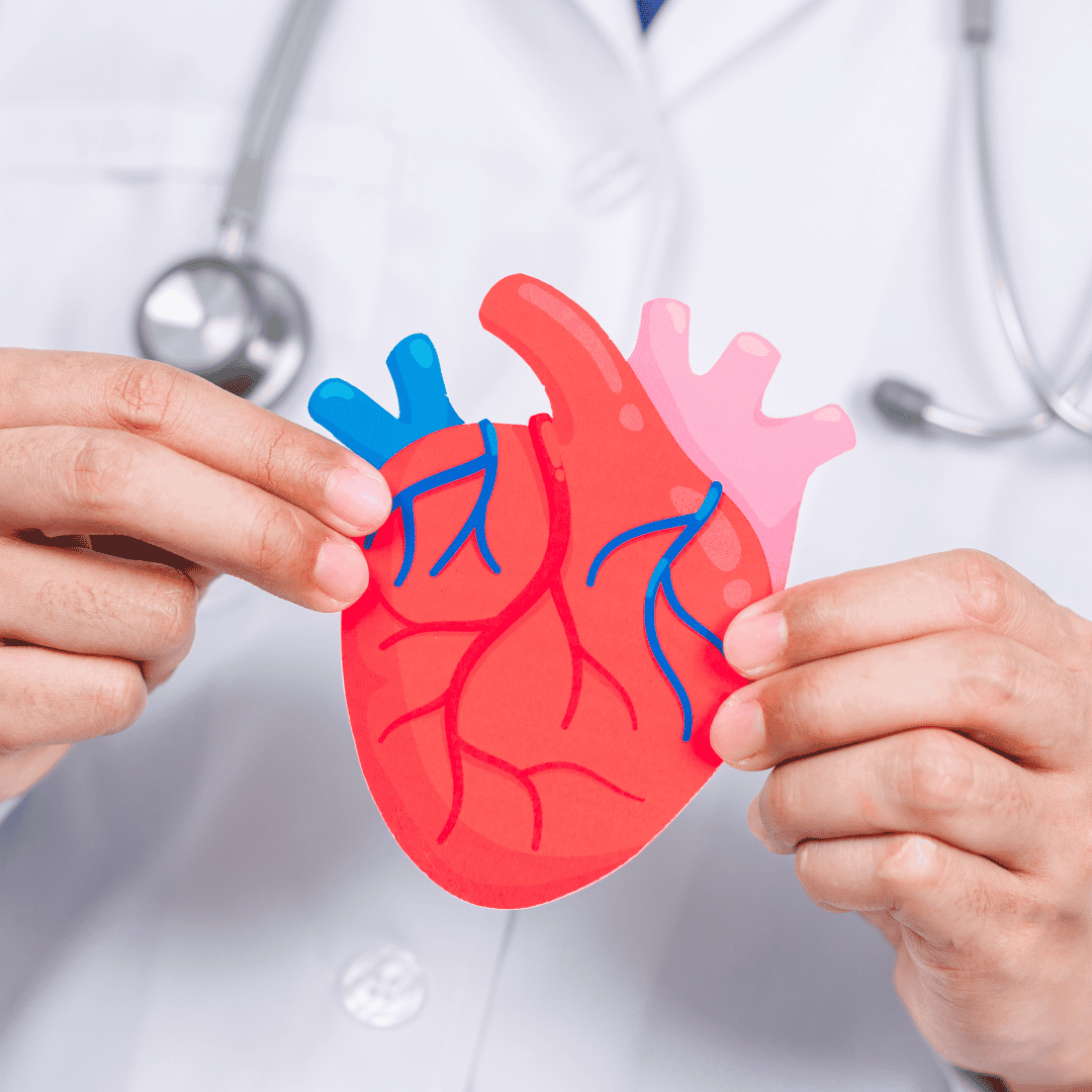 Cardiac Ablation in Milan, Italy