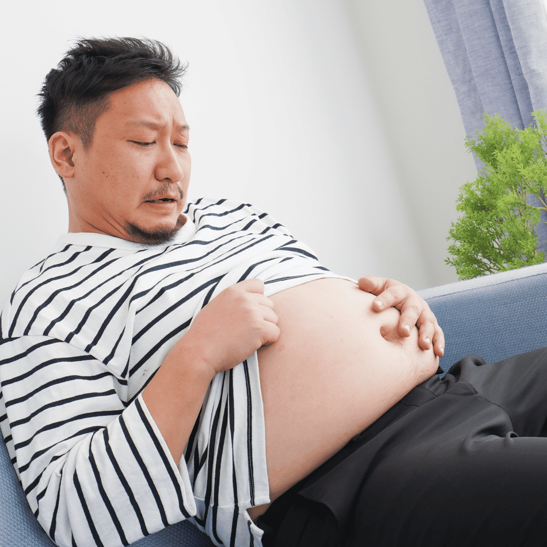 Laparoscopic Gastric Bypass in Milan, Italy