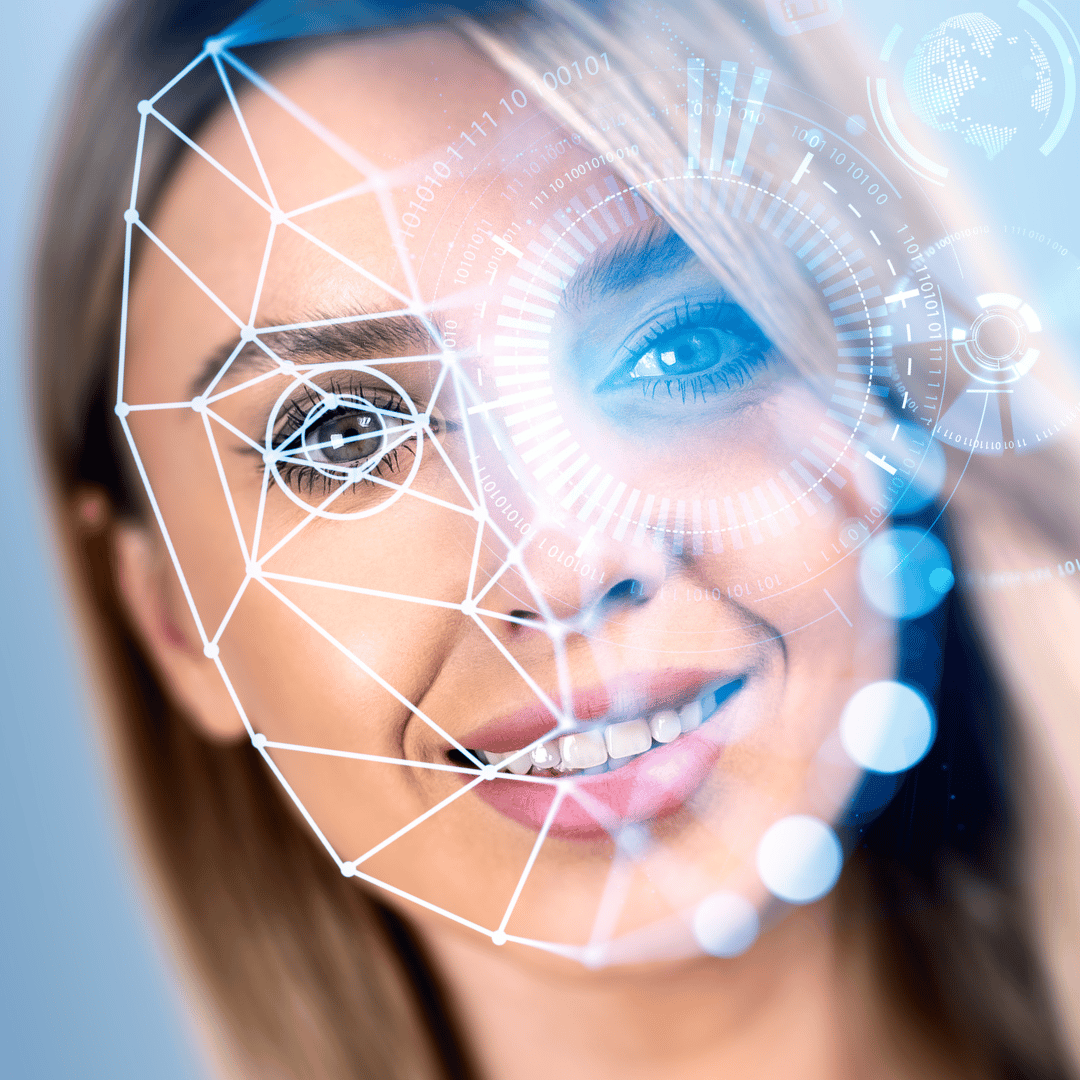 Glaucoma Surgery in Milan, Italy