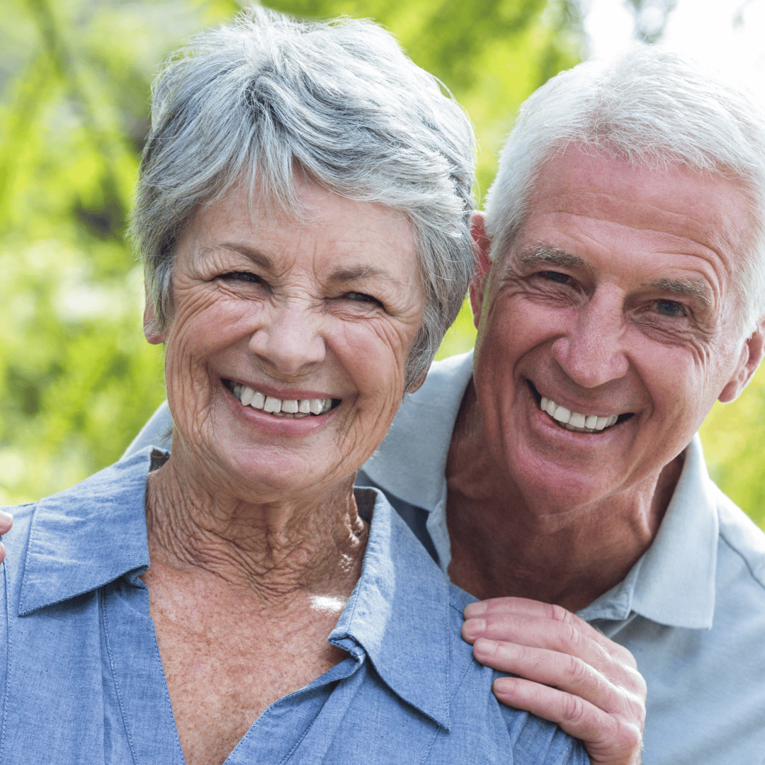 Liver Cirrhosis Stem Cell Therapy Cost in Ukraine