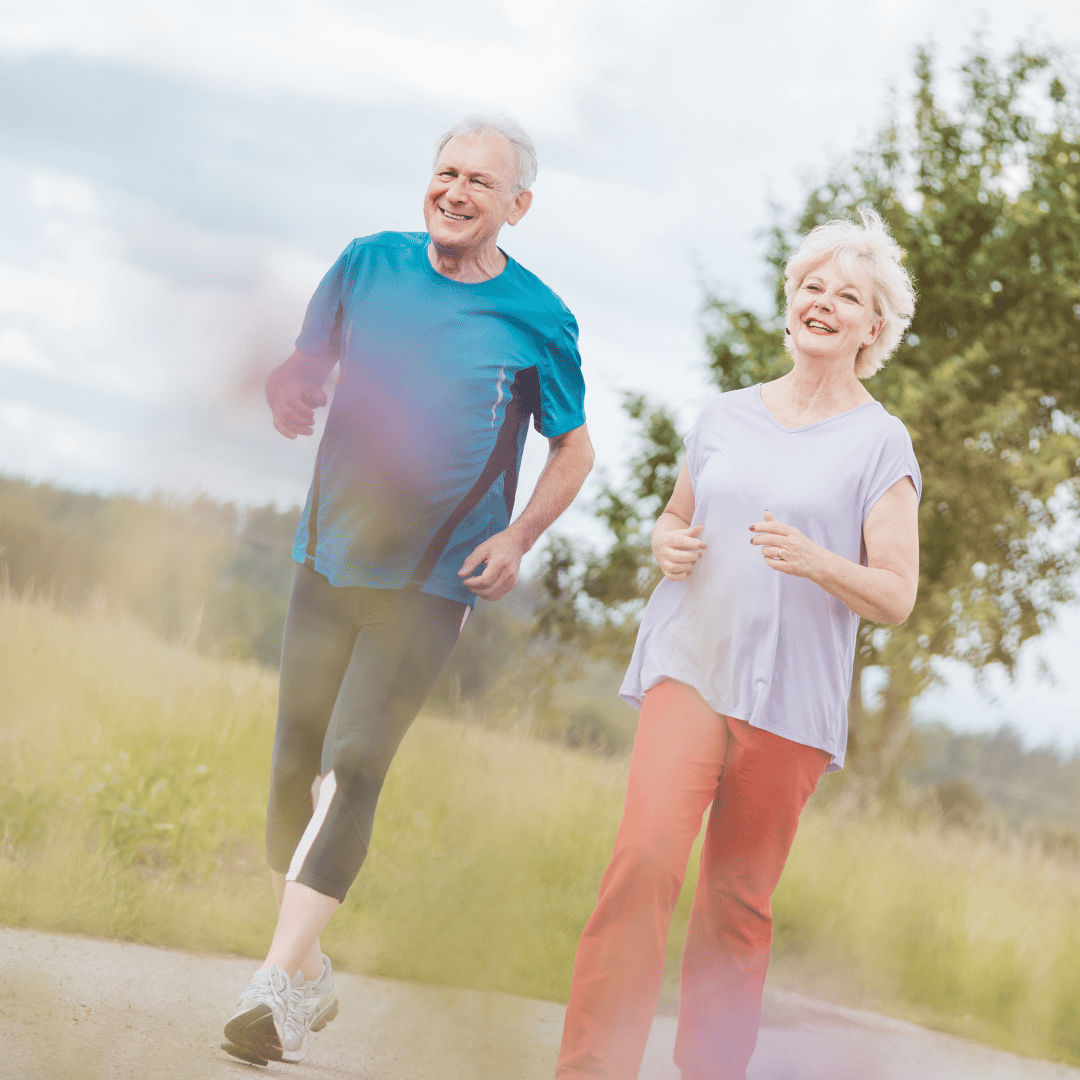 Unilateral Knee Replacement Package in Dubai, UAE