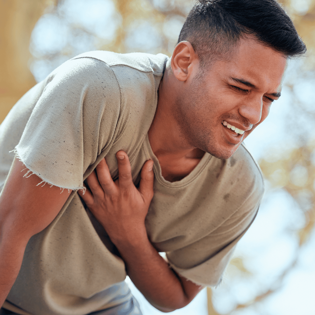 Coronary Angiography & Angioplasty Package in Dubai, UAE