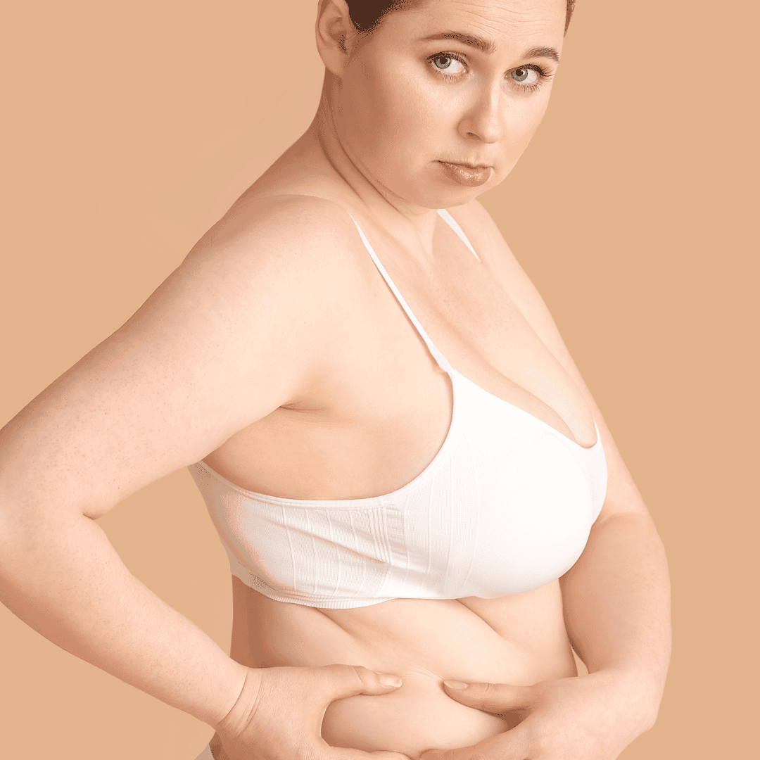 Gastric Balloon Package in Dubai, UAE