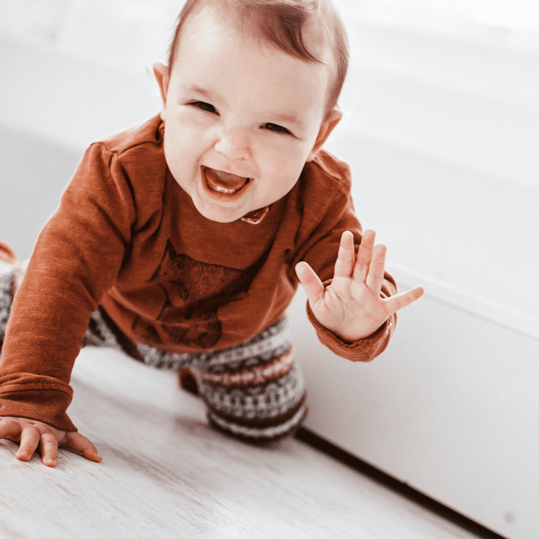 IVF with Egg Donor Package in Mexico City, Mexico