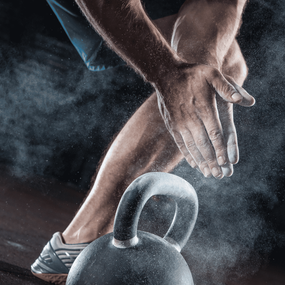 Osteoarthritis Stem Cell Therapy Monterrey Mexico Package by Stem Solutions