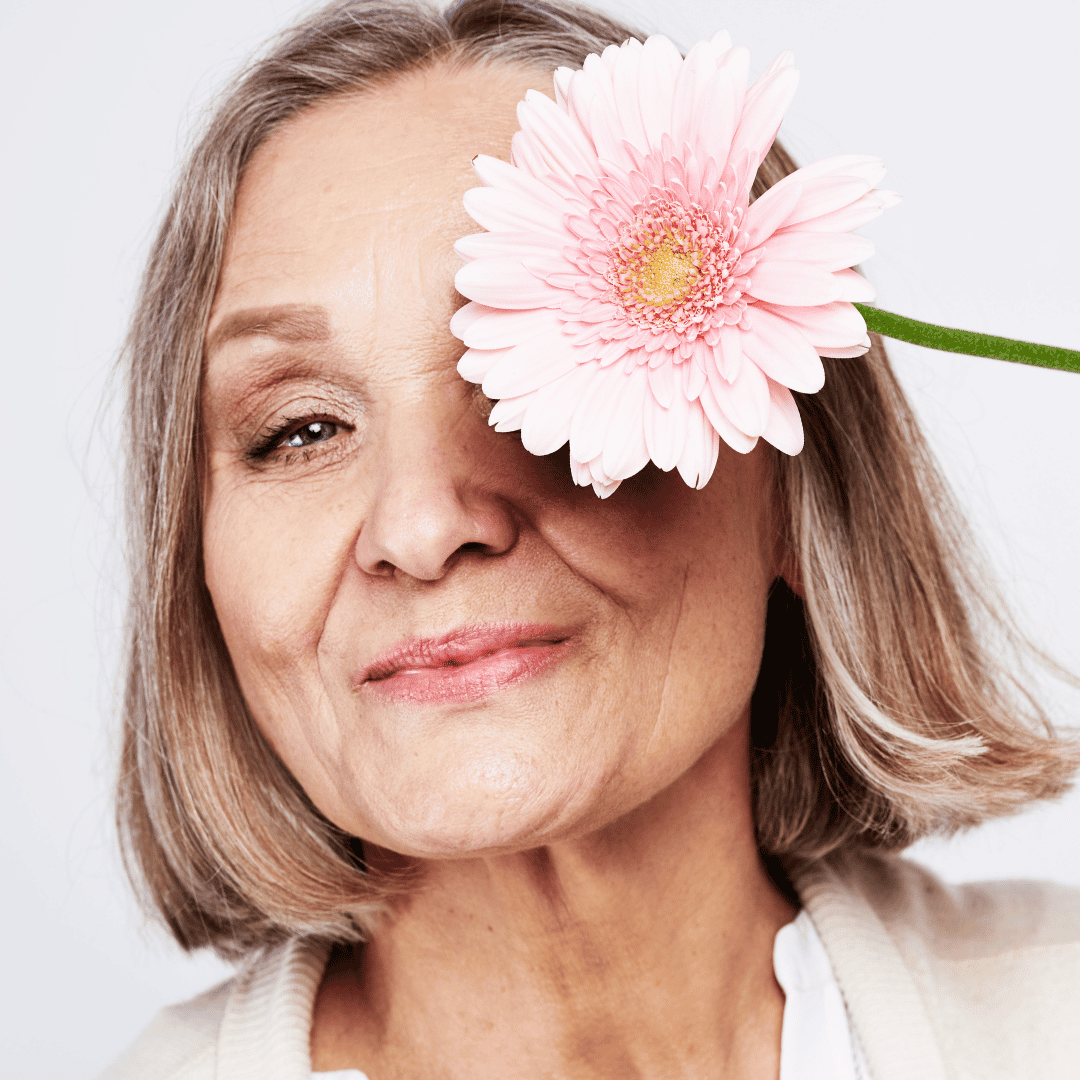 Anti‑Aging Aesthetic Therapy in Jalisco, Mexico