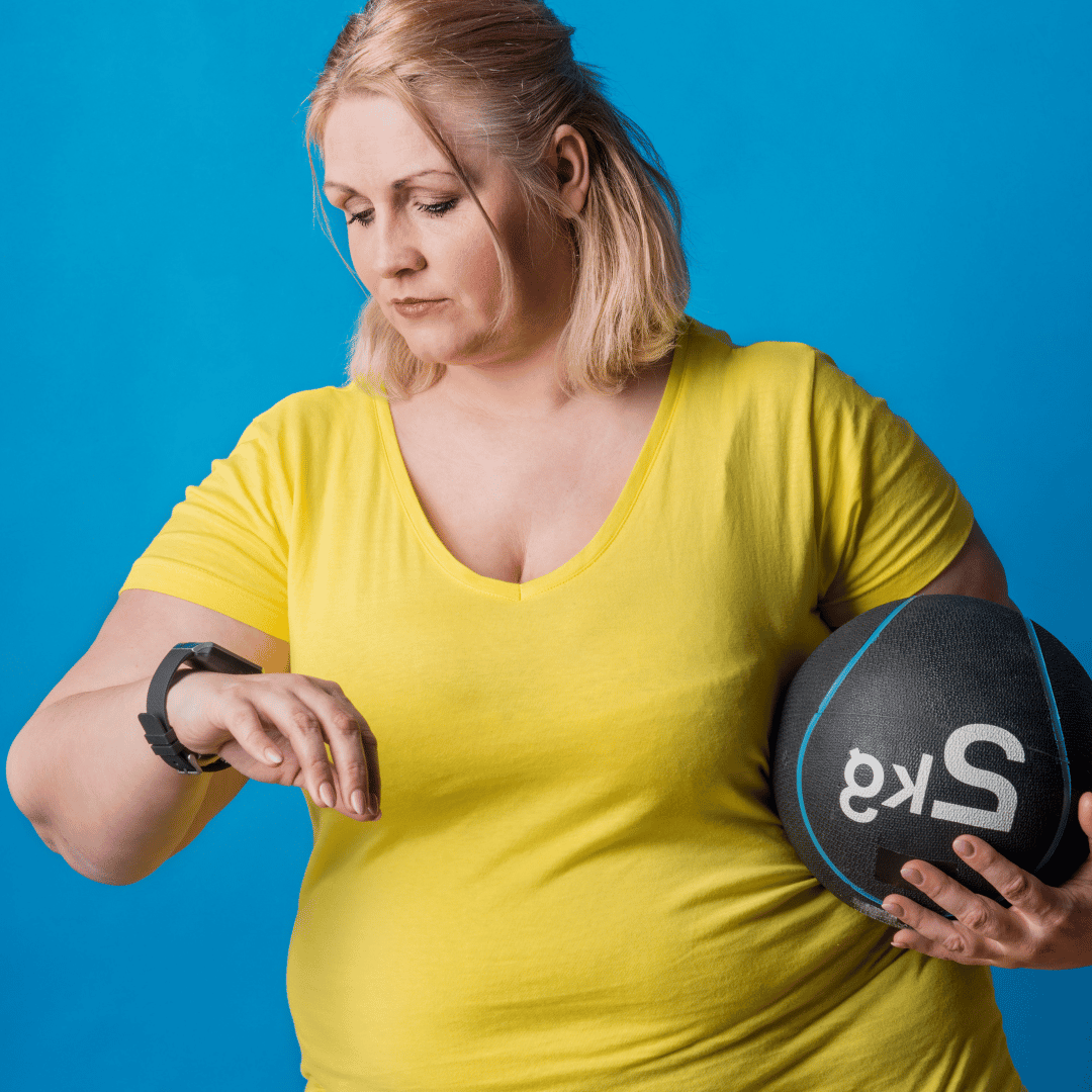 Gastric Sleeve Surgery in Switzerland