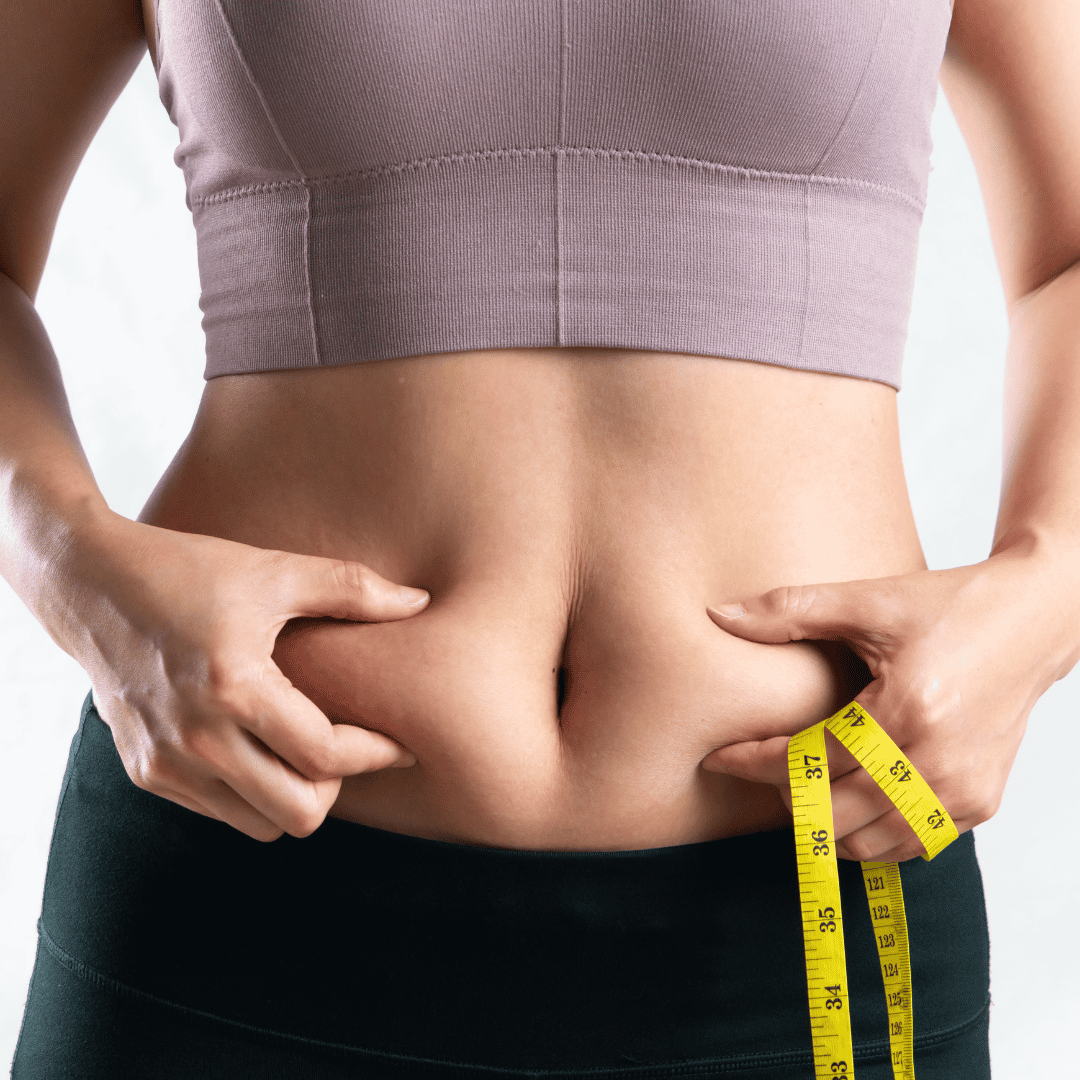 Plus Size Tummy Tuck in Mexico: Best Package Deals from Leading Clinics