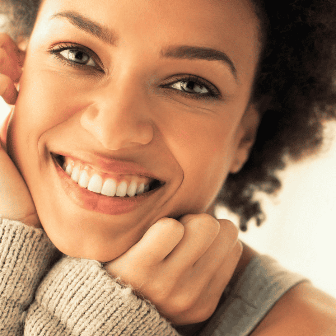 Affordable Root Canal Treatment in Tijuana, Mexico