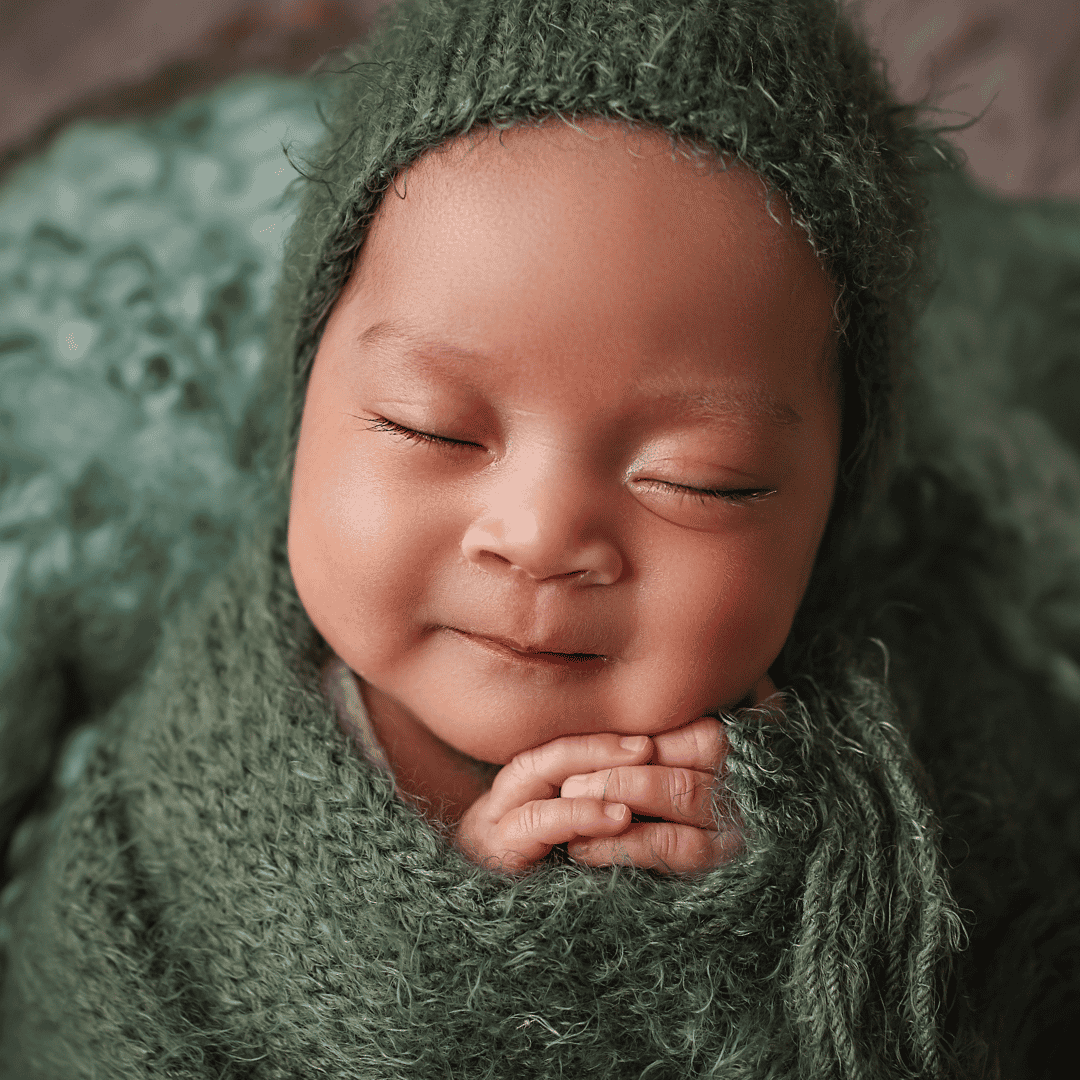 IVF with Gender Selection Using ICSI in Cairo, Egypt