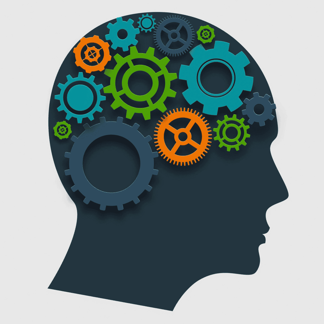 Get the Very Best Cerebral Palsy Surgery Package in Ukraine