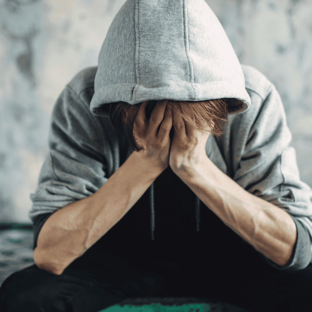 Ketamine Addiction Treatment Package in San Jose, Costa Rica by CRTC