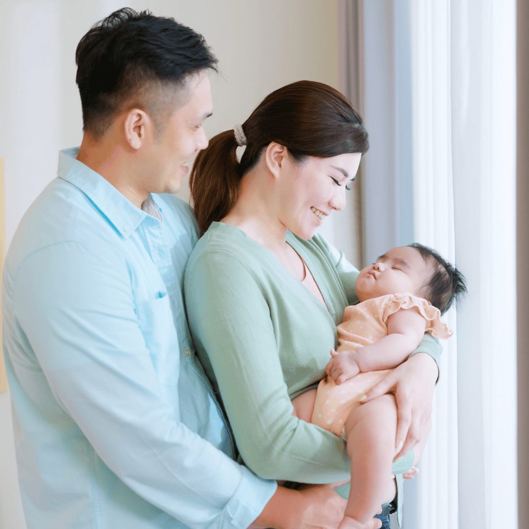 Affordable Package for Thailand Gender Selection with PGT Testing and FET by Genea IVF Bangkok