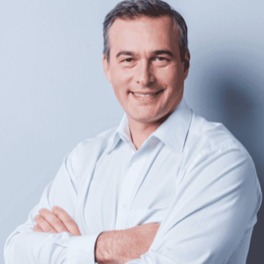 Пакеты услуг по имплантации полового члена в Стамбуле, Турция, от Университетской больницы Окан